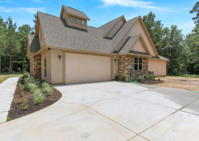 Dulce Vista Homes 160 Stagecouch Circle 002